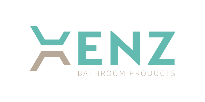 1. Xenz_logo
