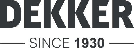 Dekker-logo_N0220_X_Dekker-logo