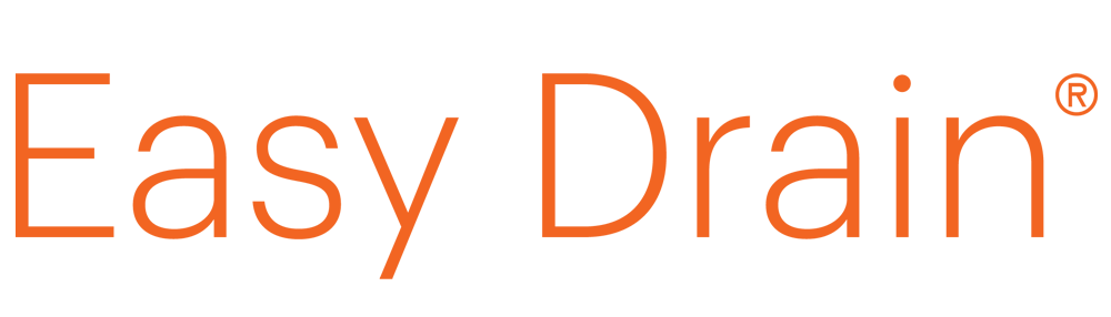 logo_easy drain