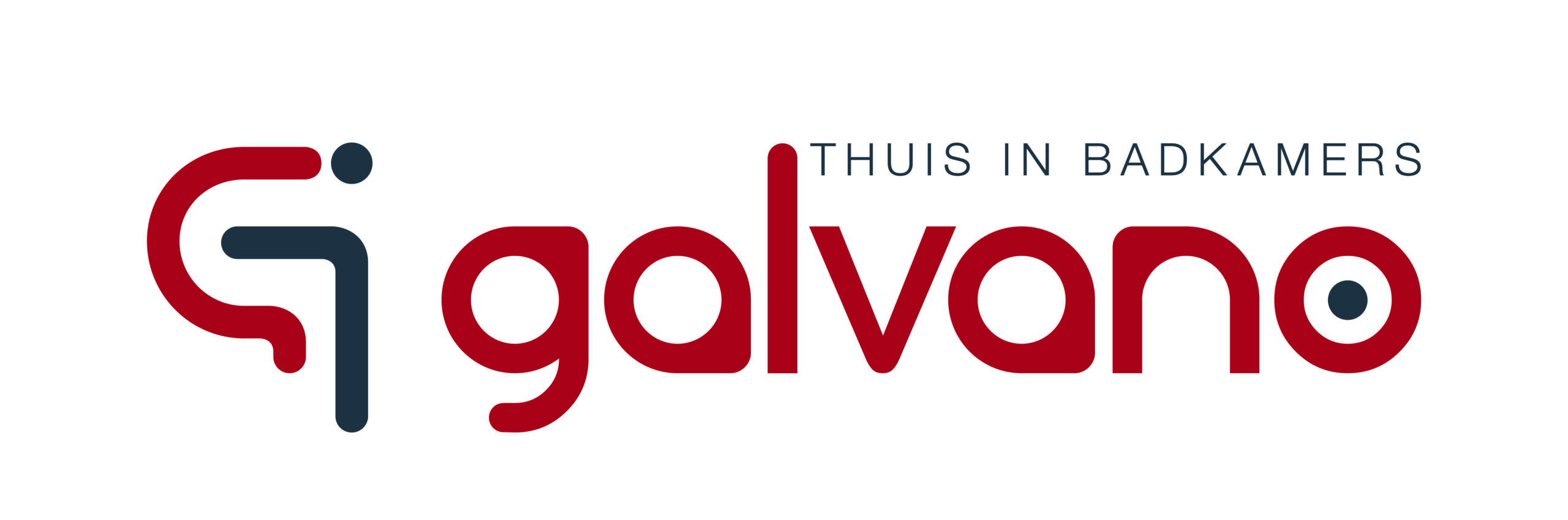 Logo_Galvano_CMYK