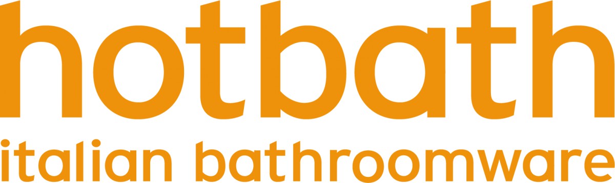 Logo_Hotbath_oranje