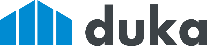 duka-logo