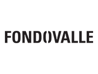 fondovalle-logo