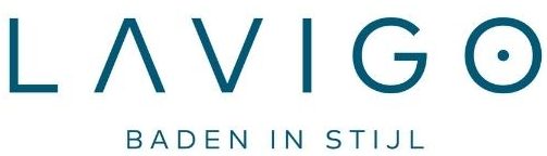 logo-lavigo-e1733737746115 (1)