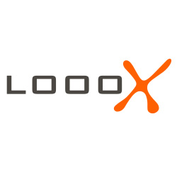 logo-share